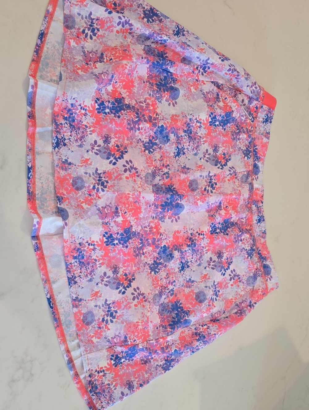 KYODAN Womens Skort Size LG